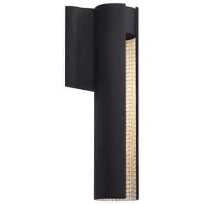 Dolly Wall Sconce by LBL Lighting - Starlight Lighting USA and Canada